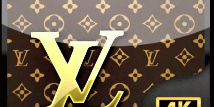 720x1280 Louis Vuitton Wallpaper Art - Brand-new App that making your Lv