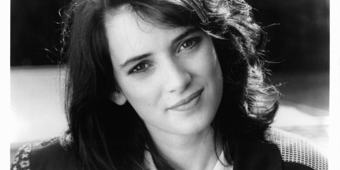 5874x4756 Heathers (1988) - Photo Gallery - IMDb