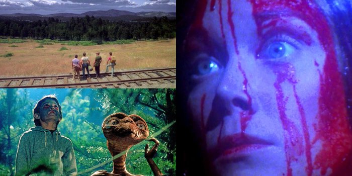1600x900 This Weekend, Watch Some of the '80s Movies That Inspired 'Stranger
