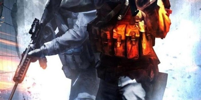 1080x1920 Call of Duty iPhone Wallpaper (78+ images)