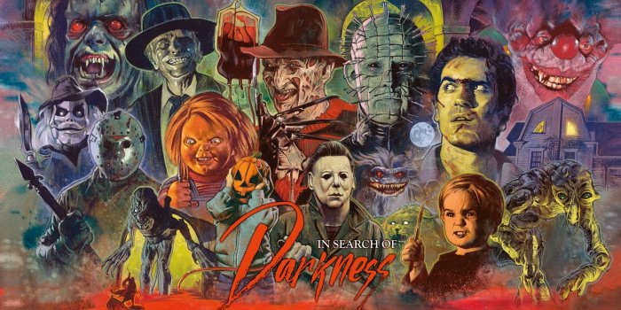 1552x873 IN SEARCH OF DARKNESS - THE DEFINITIVE '80S HORROR DOC by CreatorVC