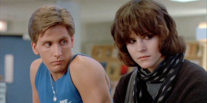 1600x900 Heathers, 1988 | Wynning Films