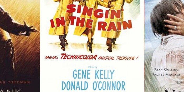 1600x1600 What to Watch on a Rainy Day: Ten Movies, Featuring Inclement Weather