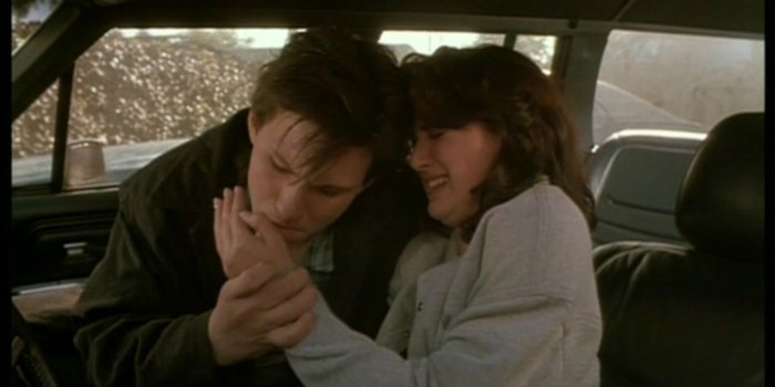 1600x900 Heathers Images Screencaps Hd Wallpaper And Background - Christian