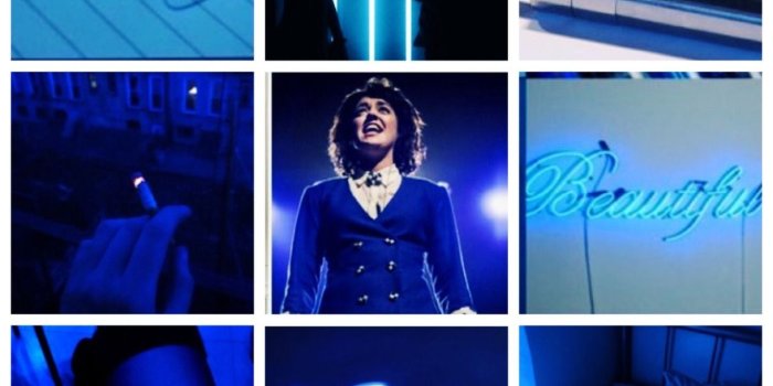 1280x1280 veronica sawyer aesthetic | Tumblr