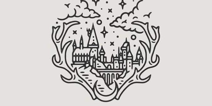 719x1280 Harry Potter wallpaper uploaded by Joana on We Heart It