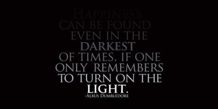 720x1280 Harry Potter wallpaper uploaded by @MG_Moonlight