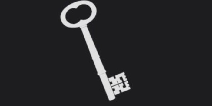 1080x1920 sweet creature — harry potter; by baelockscreens. like this post