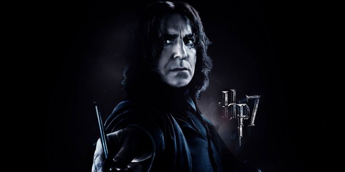 1366x768 Black and White, Monochrome, Midnight, Harry Potter, Fictional