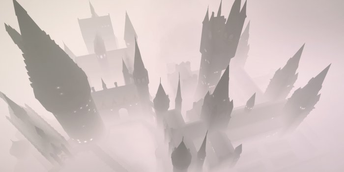 2560x1440 Harry Potter White Wallpaper - Harry Potter Iphone Background