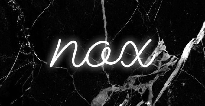 678x1204 Image about wallpaper in Harry Potter ⚡ by Nurzi