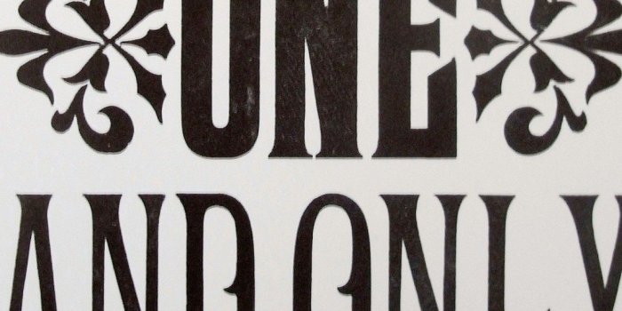 1080x1920 Download Wallpaper 1080x1920 Love quotes him, Love quotes husband