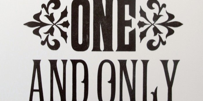 1920x1080 Download Wallpaper 1920x1080 Love quotes him, Love quotes husband