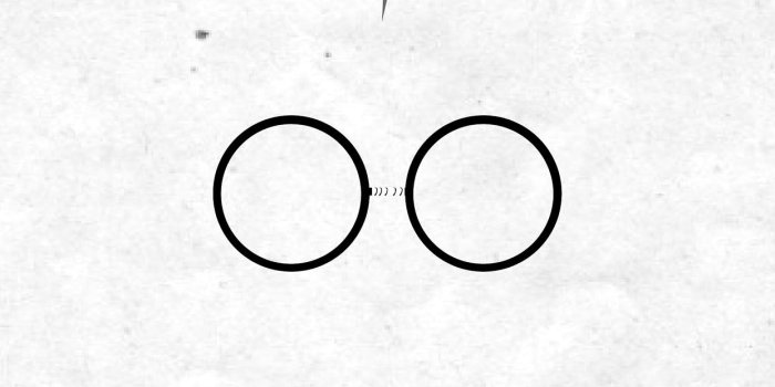 1242x2208 Harry Potter Dark Quote Film Android wallpaper - Android HD wallpapers