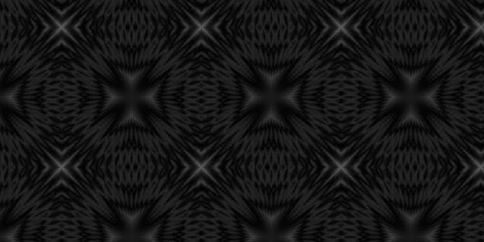 3840x1200 Sirius Black Wallpapers ·① WallpaperTag