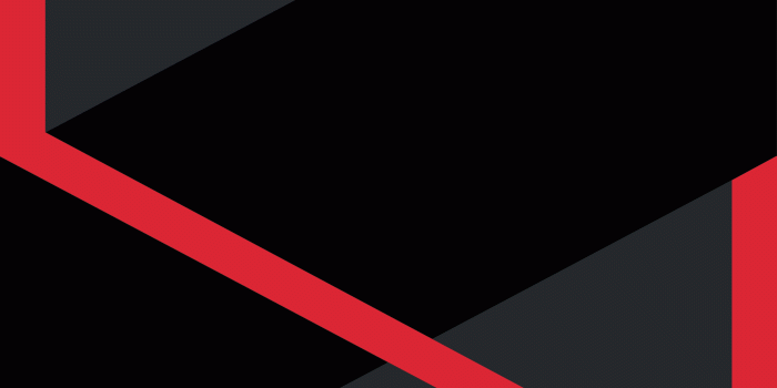 5120x2880 Official MKBHD wallpapers for iPhone, iPad & desktop
