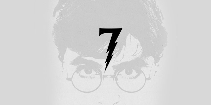 3840x2400 wallpaper for desktop, laptop | ao65-harry-potter-art-minimal-film-gray