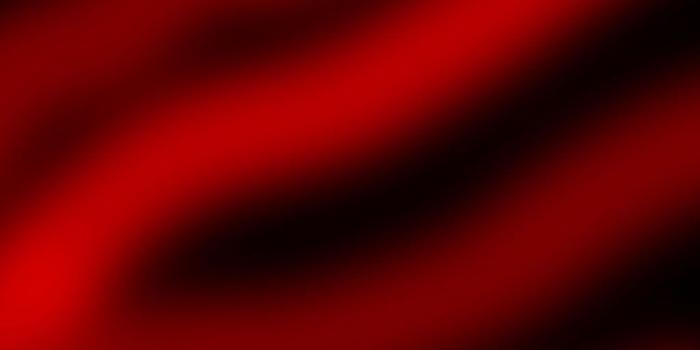 1024x768 Maroon Background Wallpaper