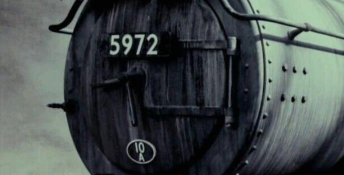 685x1280 Image in wallpaper collection by Hazal Zeynep Köksal