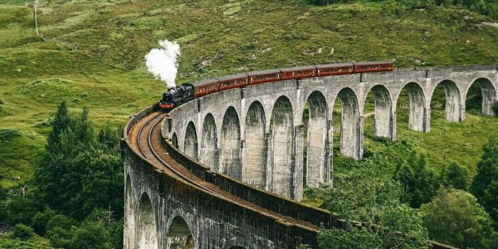 1080x1920 鹰 雄 on 世界各国艺术 in 2019 | Harry potter films, Hogwarts