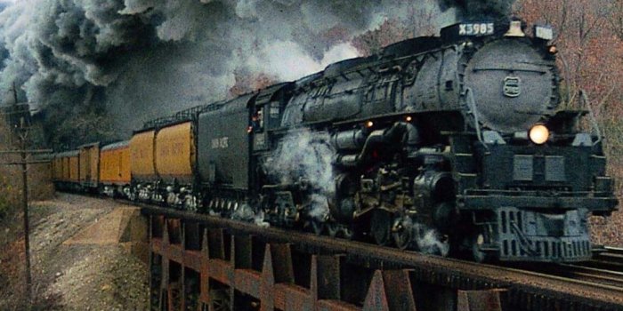 1081x1920 45+ Locomotive iPhone Wallpapers - Download at WallpaperBro