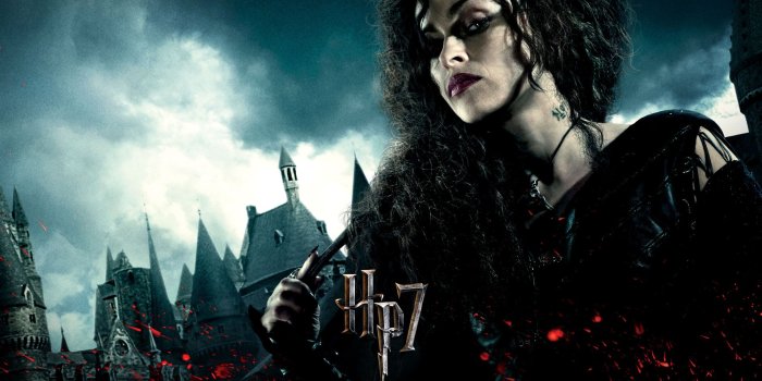 1920x1200 Wallpaper Do Harry Potter - (43+) Group Wallpapers