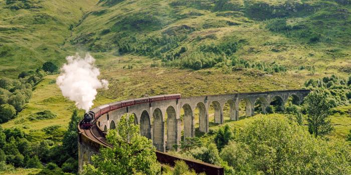 2939x3000 5360025 2939x3000 #portra, #mediumformat, #пленка, #hogwartsexpress