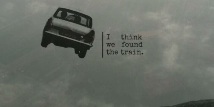 719x1280 ♡ Pinterest: @EnchantedInPink ♡ | Hogwarts is My Home in 2019