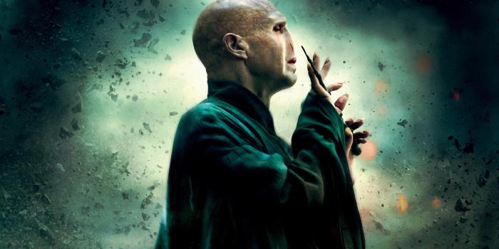 1920x1080 63 Harry Potter and the Deathly Hallows: Part 2 HD Wallpapers