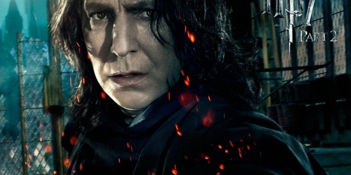 1600x1200 Harry Potter Wallpapers - 16 Amazing 3D Collections | Design Press