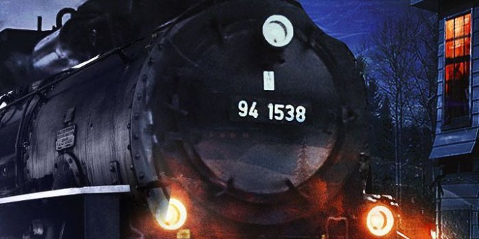 716x1414 Timeofgrace.org on Fantasy in 2019 | Harry potter wallpaper