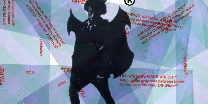 1080x1920 Lil Uzi Vert Luv Is Rage 2 Wallpapers