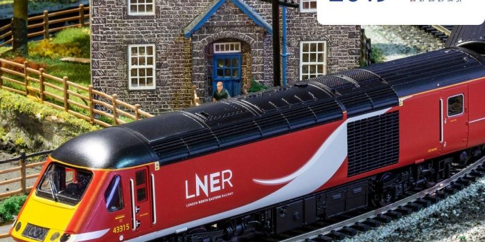 1024x768 Hornby Downloads - Calendar Wallpapers