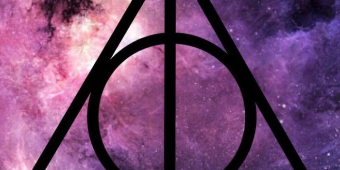 736x1339 Harry Potter Deathly Hallows Wallpapers - Top Free Harry Potter