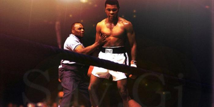 894x893 Muhammad Ali Iphone Wallpaper 26 | willie Jackson | Muhammad ali