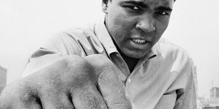 1242x2208 iPhone7papers.com | iPhone7 wallpaper | hj05-muhammad-ali-boxing