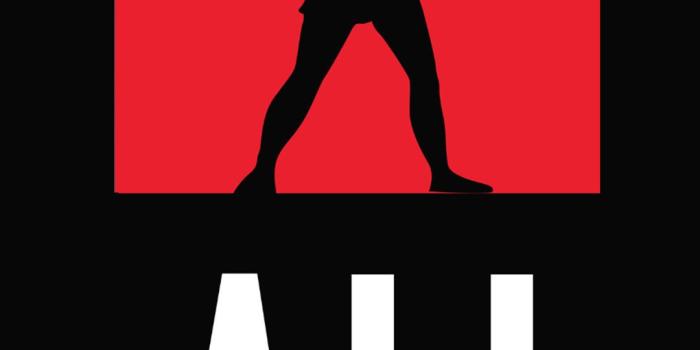 1080x1920 72+ Mohamed Ali Wallpapers on WallpaperPlay