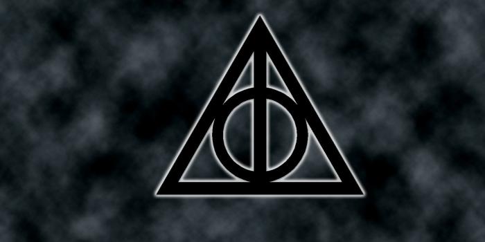 1920x1200 Harry Potter Deathly Hallows Wallpaper | HD Wallpapers | Harry