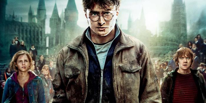 2552x1442 Harry Potter and the Deathly Hallows: Part 2 (2011) Desktop
