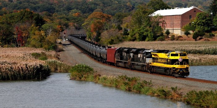 1920x1080 Train wallpapers 1920x1080 Full HD (1080p) desktop backgrounds