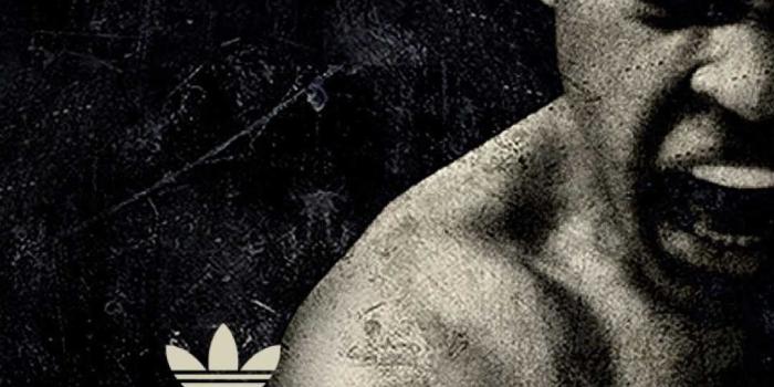 1080x1920 Muhammad Ali Wallpaper for iPhone X, 8, 7, 6 - Free Download on