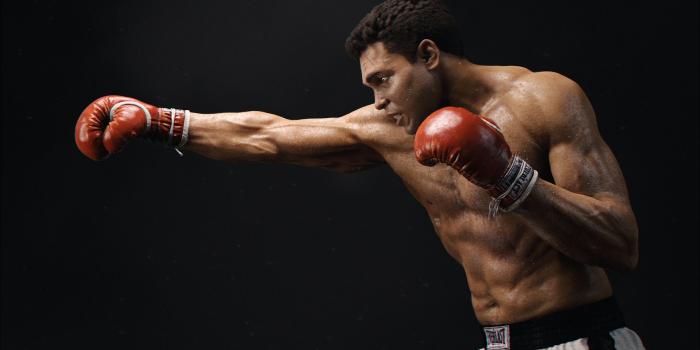 1920x1080 Muhammad Ali Wallpaper #7K1W577 | Wallperio.com™