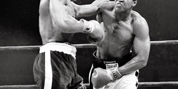 1500x1506 Muhammad Ali Wallpaper Iphone, Hd Wallpapers & backgrounds Download