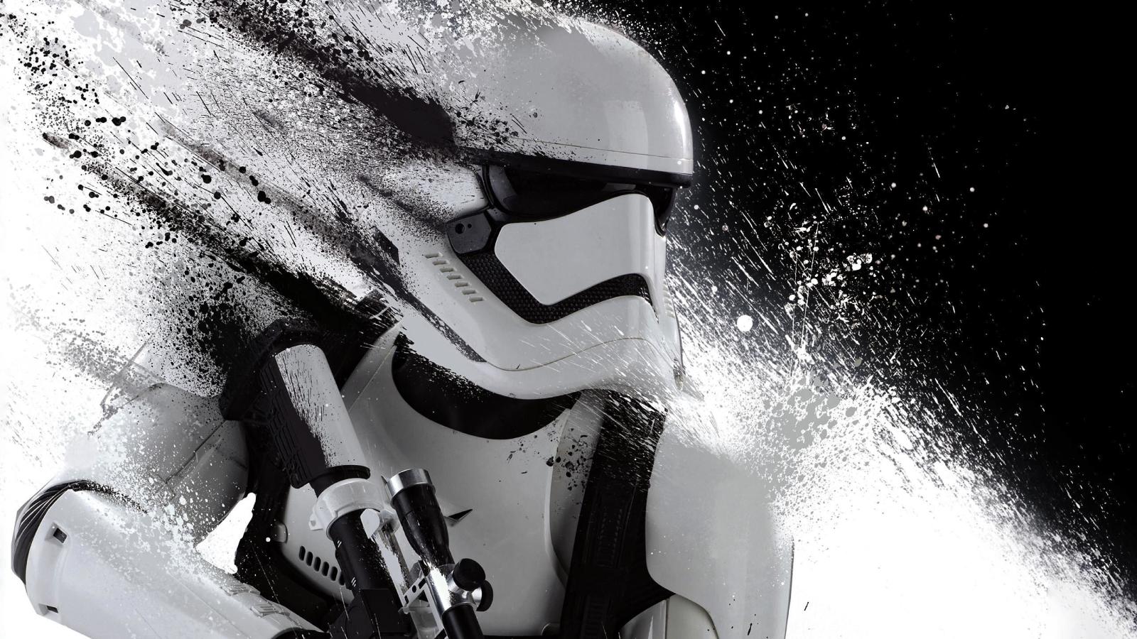 2560x1440 72+ Hd Stormtrooper Wallpapers on WallpaperPlay