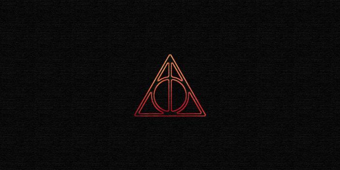 2000x1500 Jestingstock.com Harry Potter Deathly Hallows Symbol Wallpapers