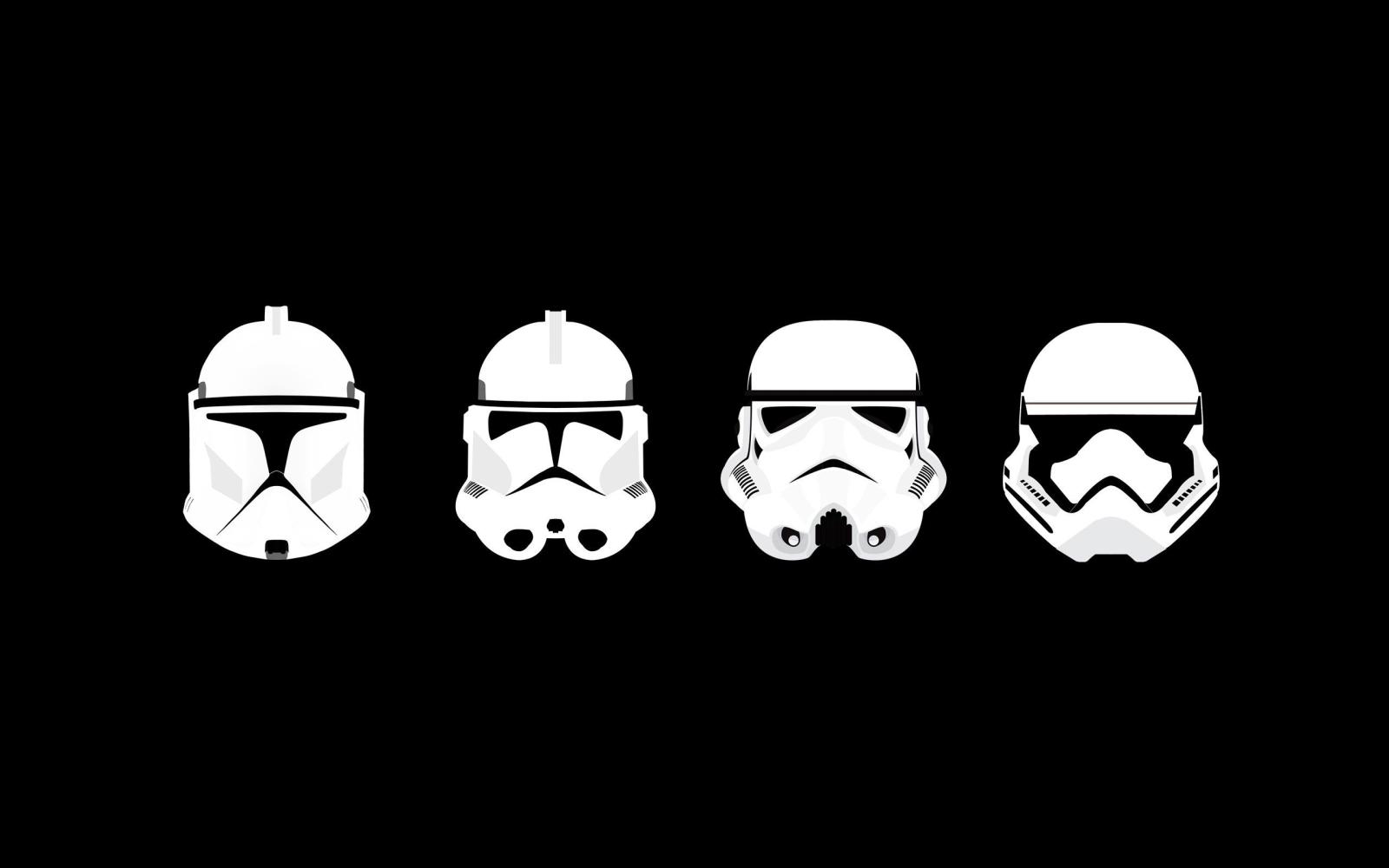 2560x1600 72+ Hd Stormtrooper Wallpapers on WallpaperPlay