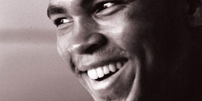 1080x1920 Muhammad Ali iPhone Wallpapers Desktop Background