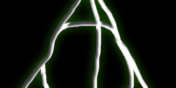 1422x1545 Deathly Hallows Wallpaper ,free download, (57) - cerc-ug.org