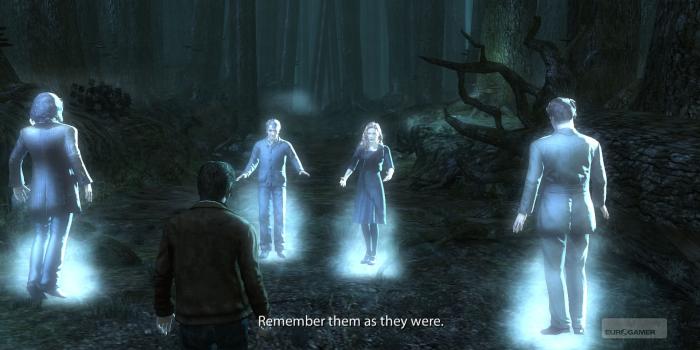 1920x1080 Deathly Hallows Iphone Wallpaper (34+), Download 4K Wallpapers For Free