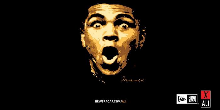 1920x1080 Muhammad Ali Wallpapers